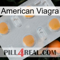 American Viagra 24